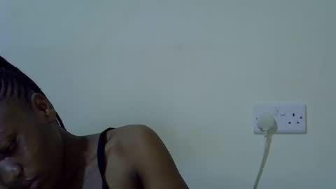 queen_fantacy online show from 24, 2, 2026