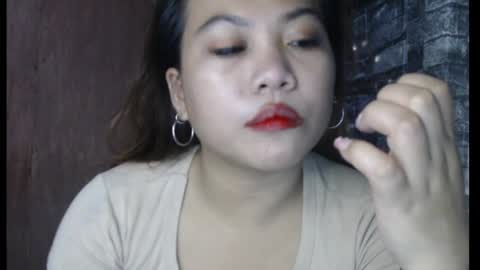 Angel online show from 1, 12, 2025