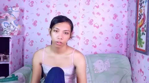 Snapshot of queen_gia chatting on 16, 7, 2026 queen_gia online show from 16, 7, 2026