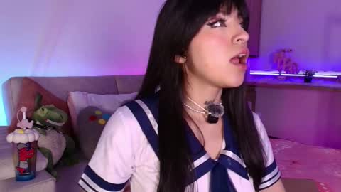 saloo online show from 11, 3, 2025