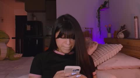 saloo online show from 7, 2, 2026