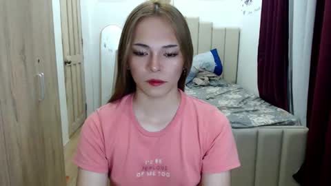 shawny online show from 24, 3, 2026