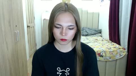 shawny online show from 14, 4, 2026