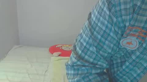 queen_jane8 online show from 19, 10, 2025