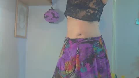 queen_jane8 online show from 30, 11, 2025