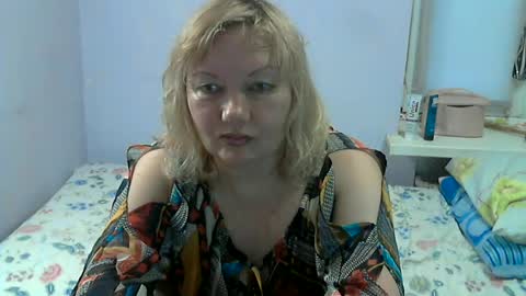 queen_jane8 online show from 12, 6, 2026