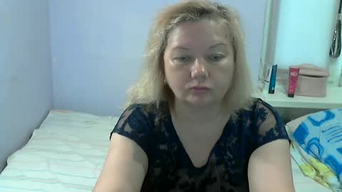 queen_jane8 online show from 28, 6, 2026