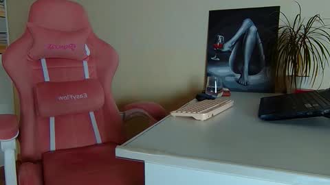 Jules. This is my new account online show from 7, 3, 2026