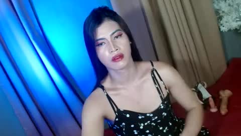 Kendal  online here from 6am-3pm philippine time online show from 18, 1, 2025