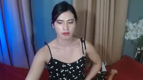 Kendal  online here from 6am-3pm philippine time online show from 19, 1, 2025