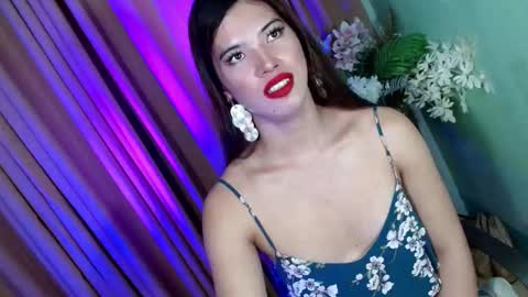 Kendal  online here from 6am-3pm philippine time online show from 6, 2, 2025