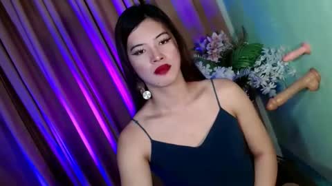 Kendal  online here from 6am-3pm philippine time online show from 6, 2, 2025