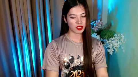 Kendal  online here from 6am-3pm philippine time online show from 7, 2, 2025