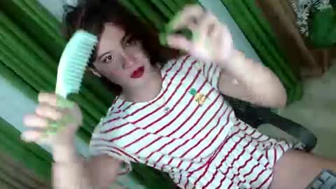 Kendal  online here from 6am-3pm philippine time online show from 9, 9, 2025