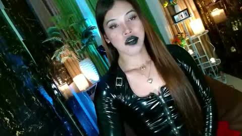 Kendal  online here from 6am-3pm philippine time online show from 11, 10, 2025