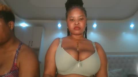 Snapshot of queen_kikih chatting on 16, 5, 2026 Queen kikih online show from 16, 5, 2026