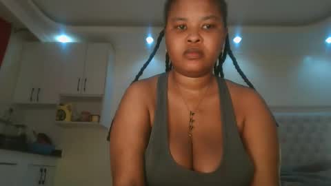 Snapshot of queen_kikih chatting on 20, 5, 2026 Queen kikih online show from 20, 5, 2026