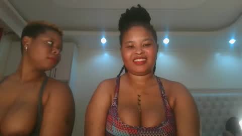 Snapshot of queen_kikih chatting on 21, 5, 2026 Queen kikih online show from 21, 5, 2026
