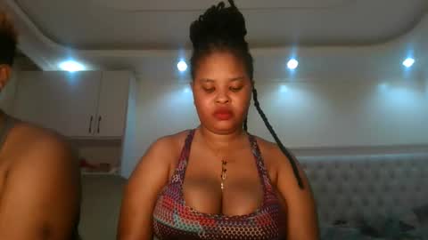 Snapshot of queen_kikih chatting on 24, 5, 2026 Queen kikih online show from 24, 5, 2026