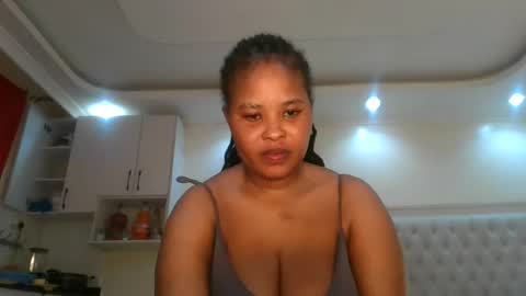 Snapshot of queen_kikih chatting on 11, 6, 2026 Queen kikih online show from 11, 6, 2026