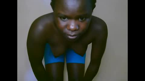 queen_latasha online show from 22, 9, 2025