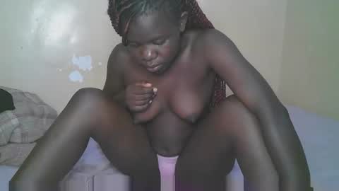 queen_latasha online show from 19, 3, 2026