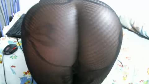 Queen online show from 18, 2, 2025