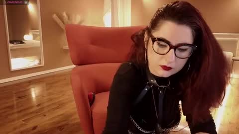 Snapshot of queen_manifest chatting on 6, 2, 2025 Mistresss Manifest online show from 6, 2, 2025