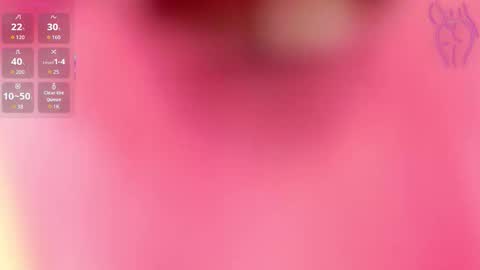 Michelle online show from 8, 3, 2026