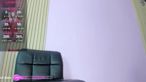 Natty brow online show from 9, 3, 2026