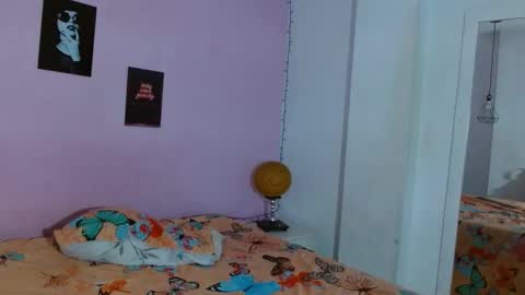  Queen night  online show from 14, 1, 2026