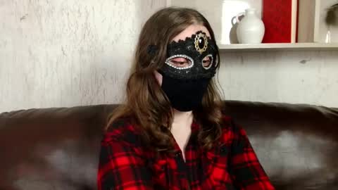Snapshot of queen_nora chatting on 1, 5, 2026 Nora online show from 1, 5, 2026