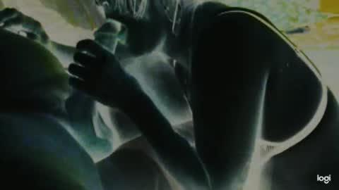 queen_of_blowjobs online show from 26, 4, 2026