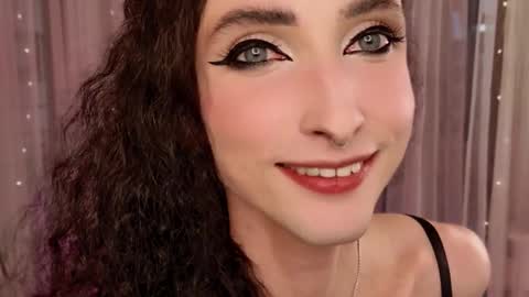 queen_of_tease online show from 17, 9, 2025