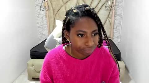   online show from 9, 1, 2025