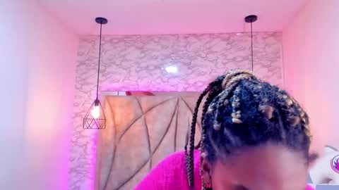   online show from 9, 1, 2025