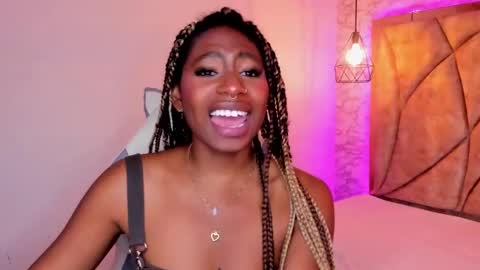   online show from 11, 1, 2025