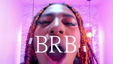   online show from 15, 1, 2025