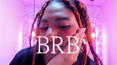   online show from 15, 1, 2025