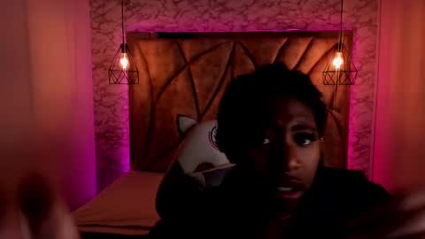   online show from 23, 1, 2025