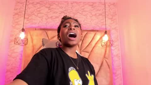   online show from 29, 1, 2025