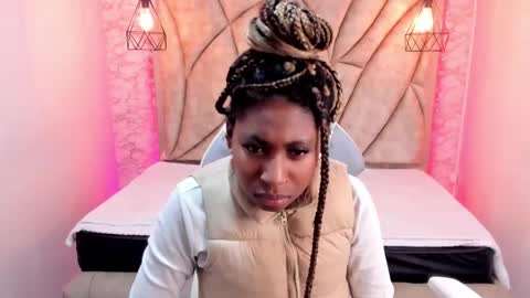   online show from 2, 2, 2025