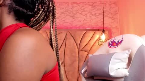   online show from 14, 2, 2025