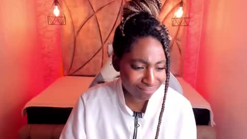   online show from 19, 2, 2025