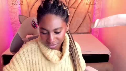   online show from 23, 2, 2025