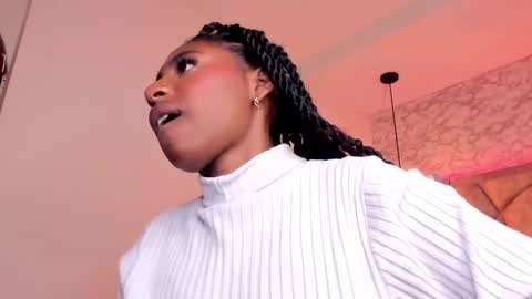   online show from 5, 3, 2025