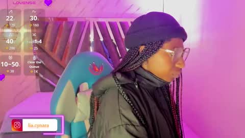   online show from 2, 10, 2025