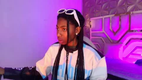   online show from 26, 2, 2026