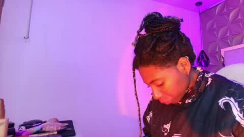   online show from 17, 4, 2026