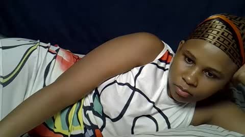 queen_polite1 online show from 9, 4, 2026